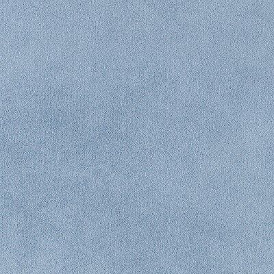 Ultrasuede: New colours for 2024