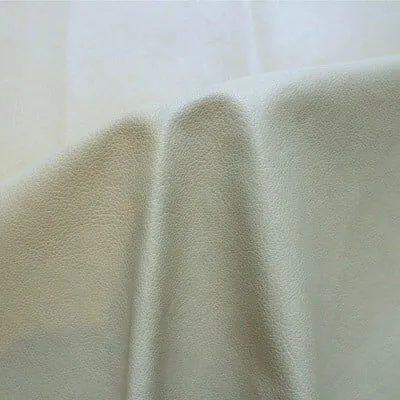 Crackle