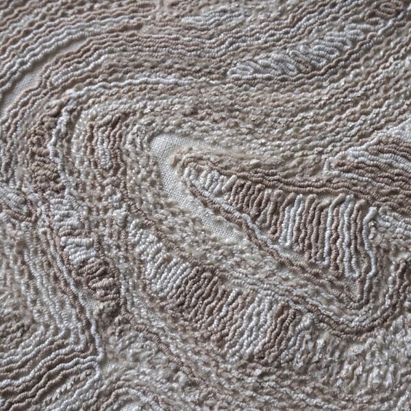 River - Image 2