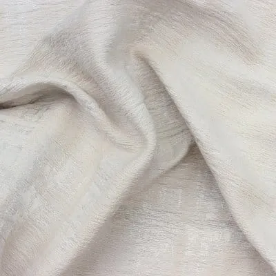 Ombre