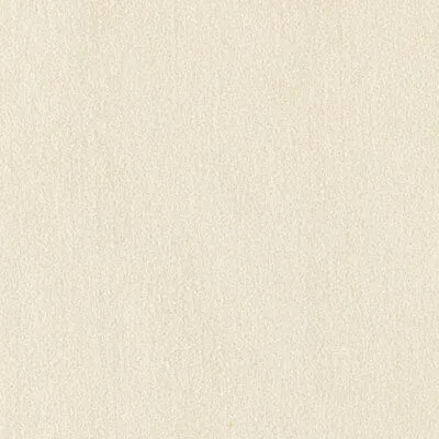 Ultrasuede