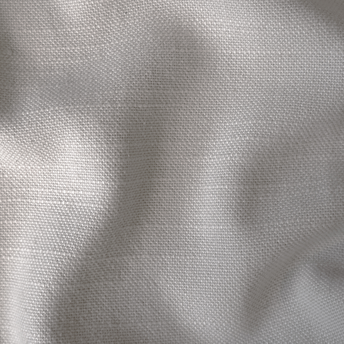 Oak – Parchment Thumbnail